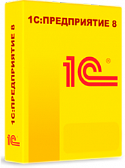 1С:Предприятие 8. Фотоуслуги и сувениры